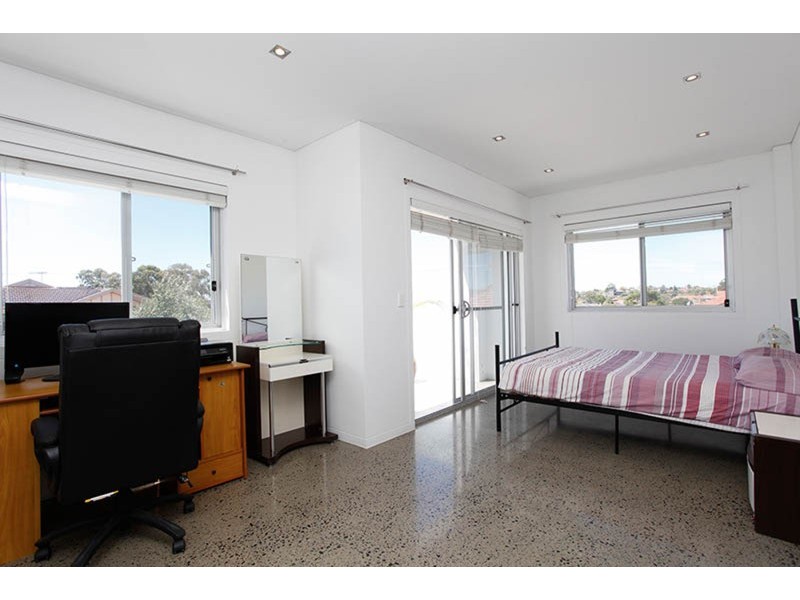 22A Liberty Street, Belmore NSW 2192