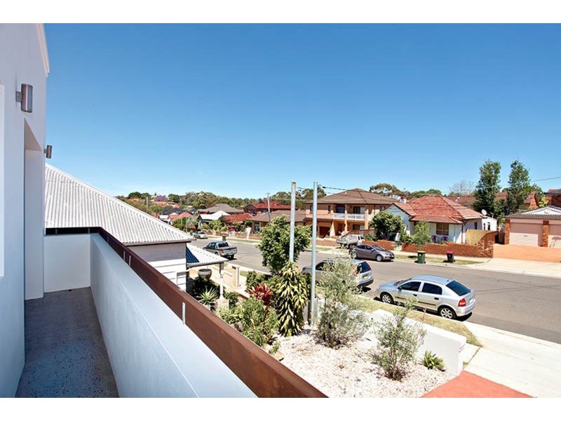 22A Liberty Street, Belmore NSW 2192