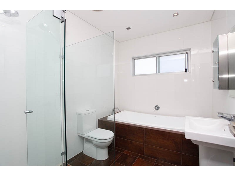 22A Liberty Street, Belmore NSW 2192