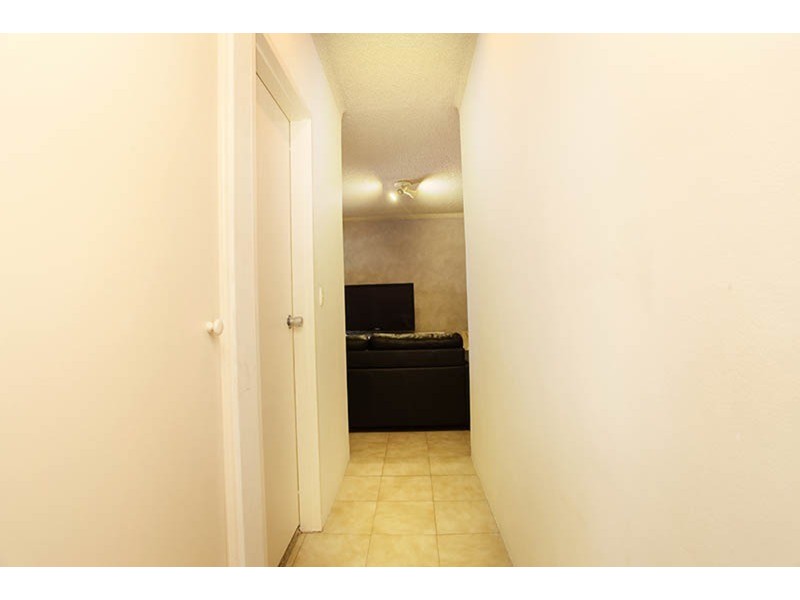 9/1 Hugh  Street, Belmore NSW 2192