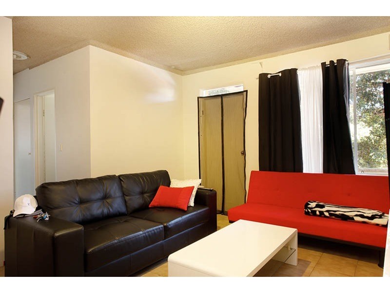 9/1 Hugh  Street, Belmore NSW 2192