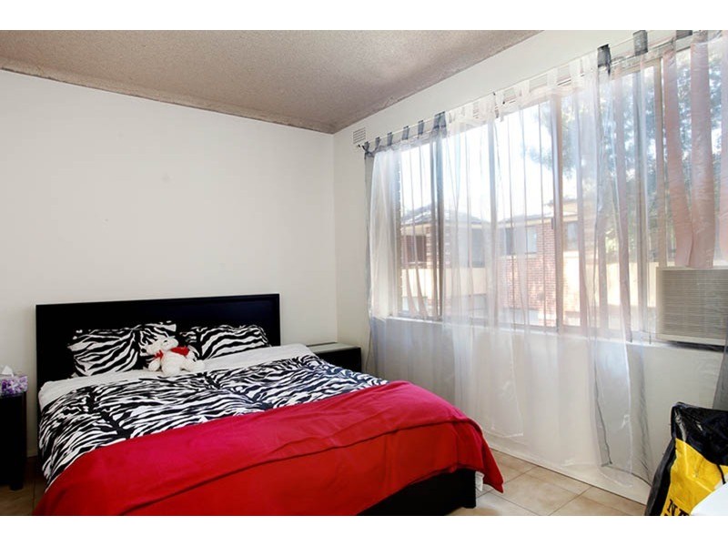 9/1 Hugh  Street, Belmore NSW 2192