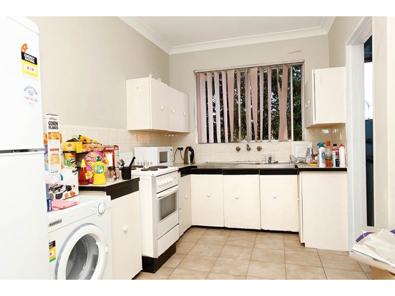 9/1 Hugh  Street, Belmore NSW 2192