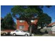 3/27 Tudor Street, Belmore NSW 2192