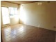 2/12 Yangoora Road, Belmore NSW 2192