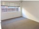 2/12 Yangoora Road, Belmore NSW 2192