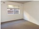 2/12 Yangoora Road, Belmore NSW 2192