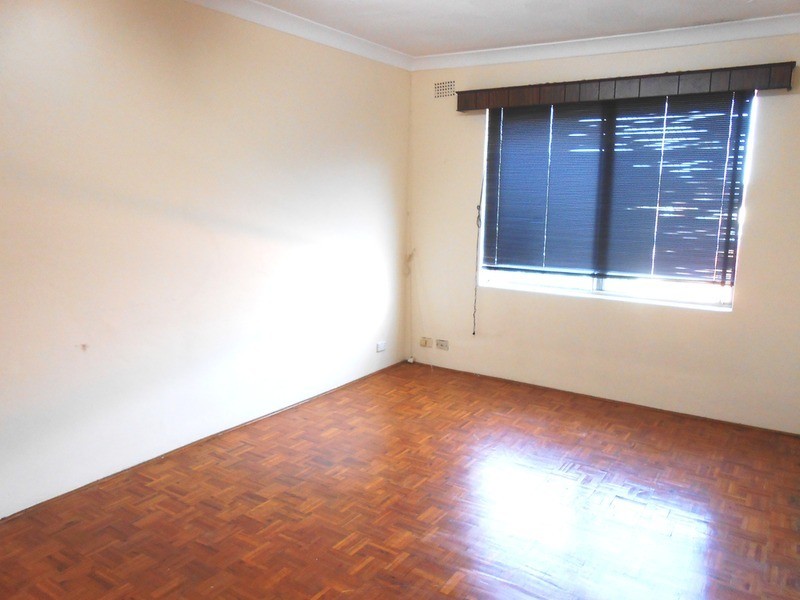 7/21 Colin  Street, Lakemba NSW 2195