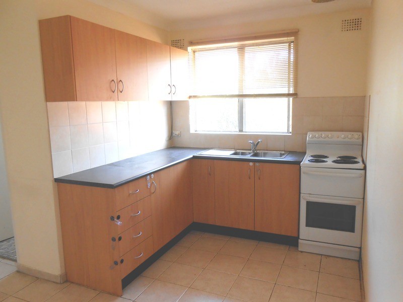 7/21 Colin  Street, Lakemba NSW 2195