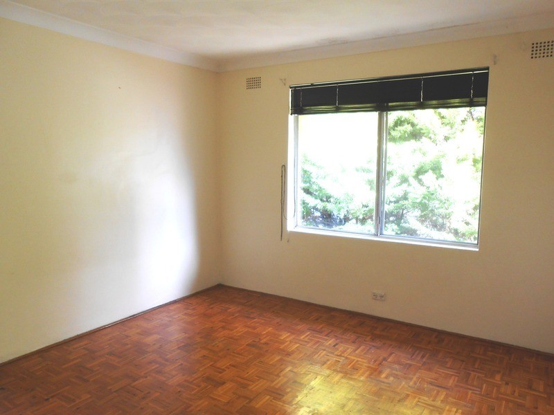 7/21 Colin  Street, Lakemba NSW 2195