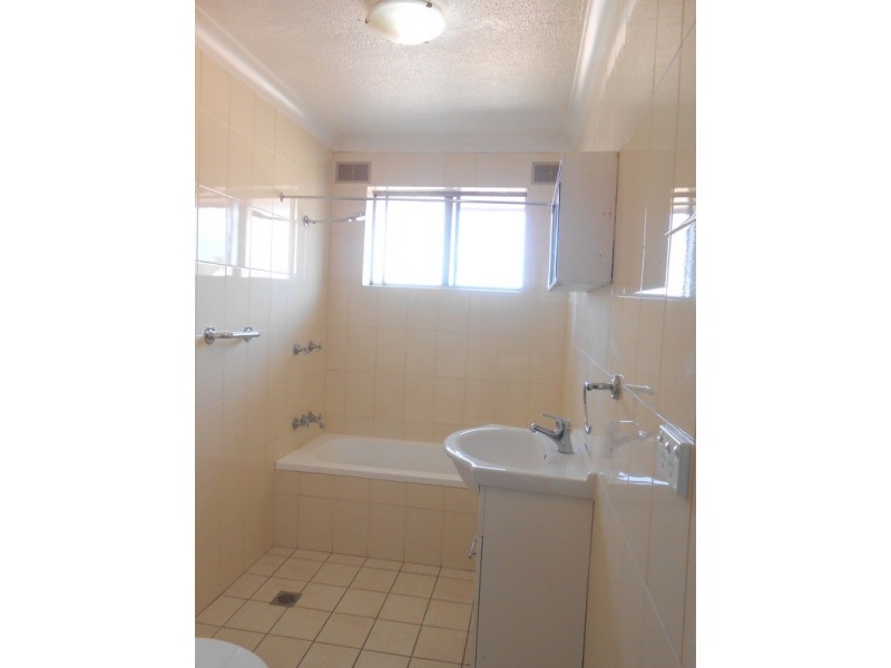 7/21 Colin  Street, Lakemba NSW 2195