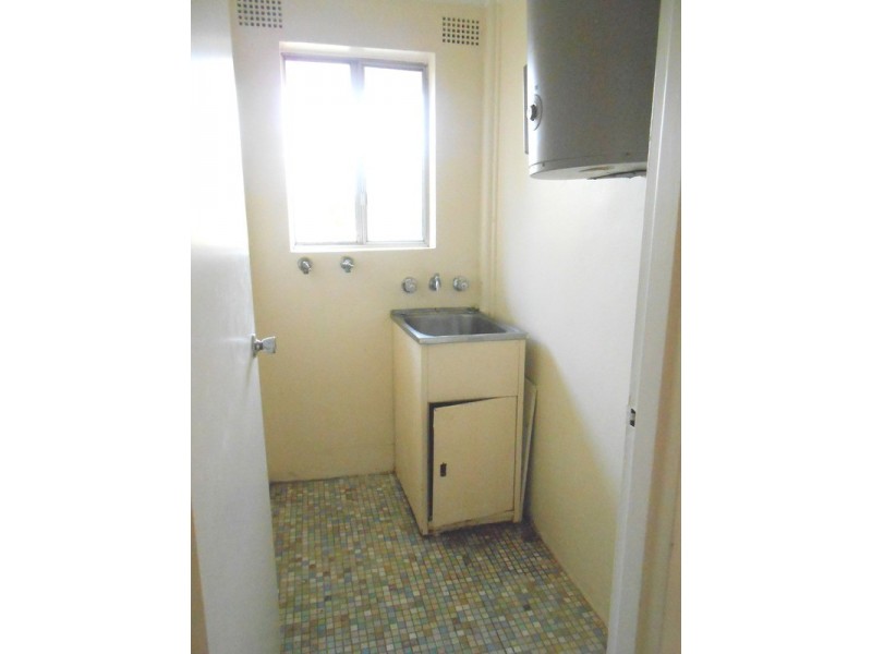 7/21 Colin  Street, Lakemba NSW 2195