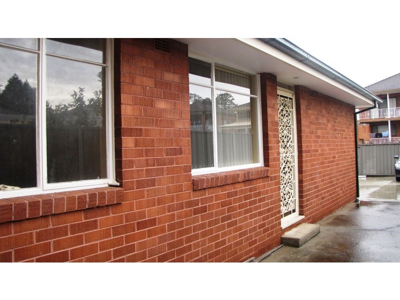 4/19 Platts Avenue, Belmore NSW 2192