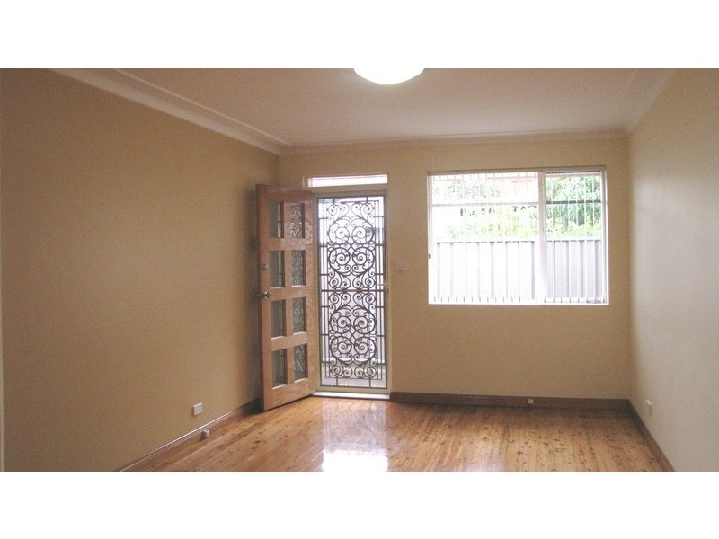 4/19 Platts Avenue, Belmore NSW 2192