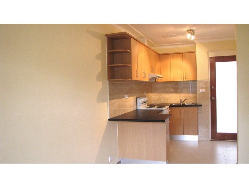 4/19 Platts Avenue, Belmore NSW 2192