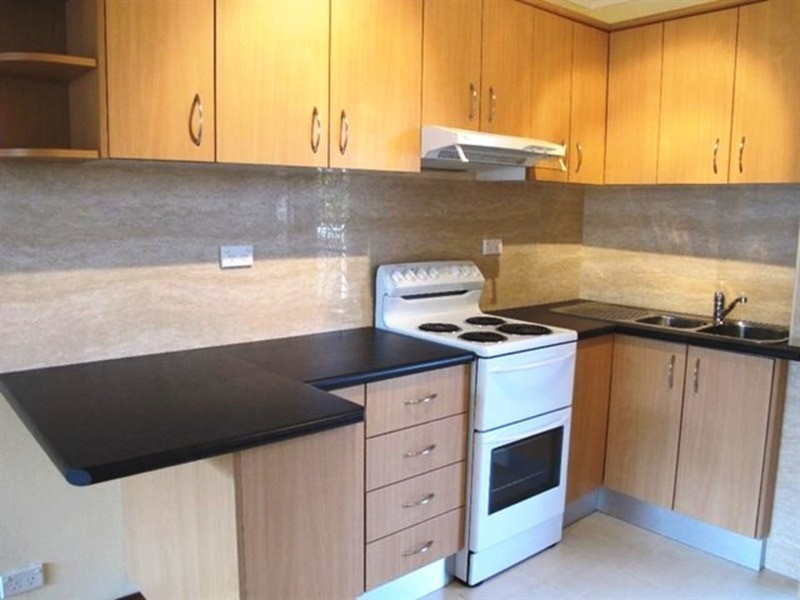 4/19 Platts Avenue, Belmore NSW 2192