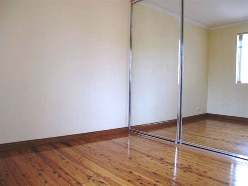 4/19 Platts Avenue, Belmore NSW 2192