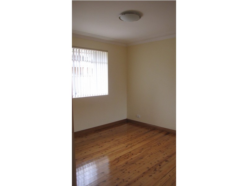 4/19 Platts Avenue, Belmore NSW 2192