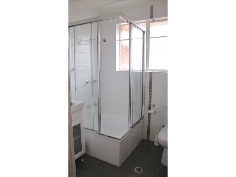 4/19 Platts Avenue, Belmore NSW 2192