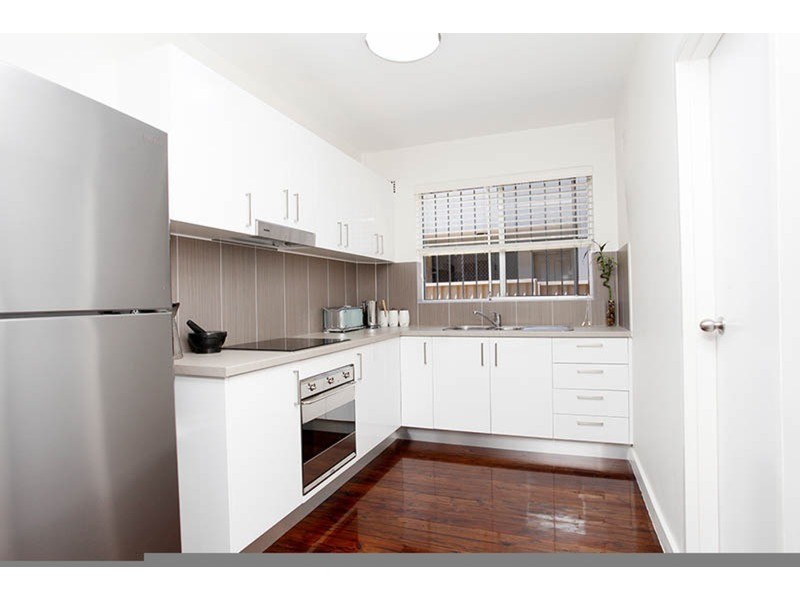 1/7 Allan Avenue, Belmore NSW 2192