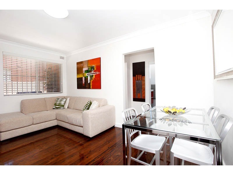 1/7 Allan Avenue, Belmore NSW 2192