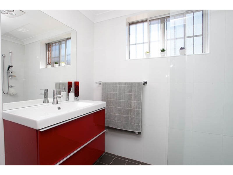 1/7 Allan Avenue, Belmore NSW 2192