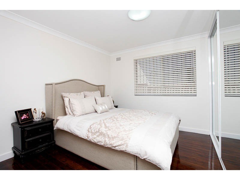 1/7 Allan Avenue, Belmore NSW 2192