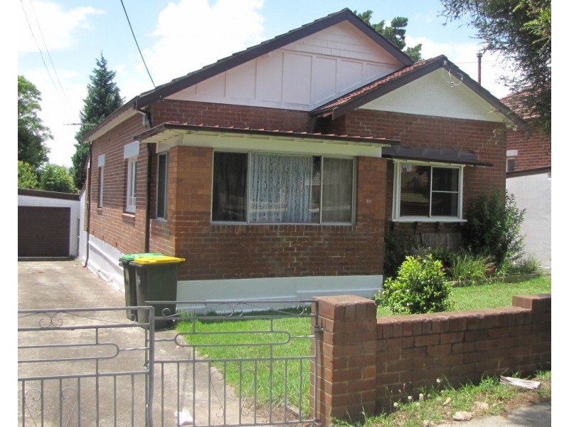 26 Ludgate Street, Roselands NSW 2196