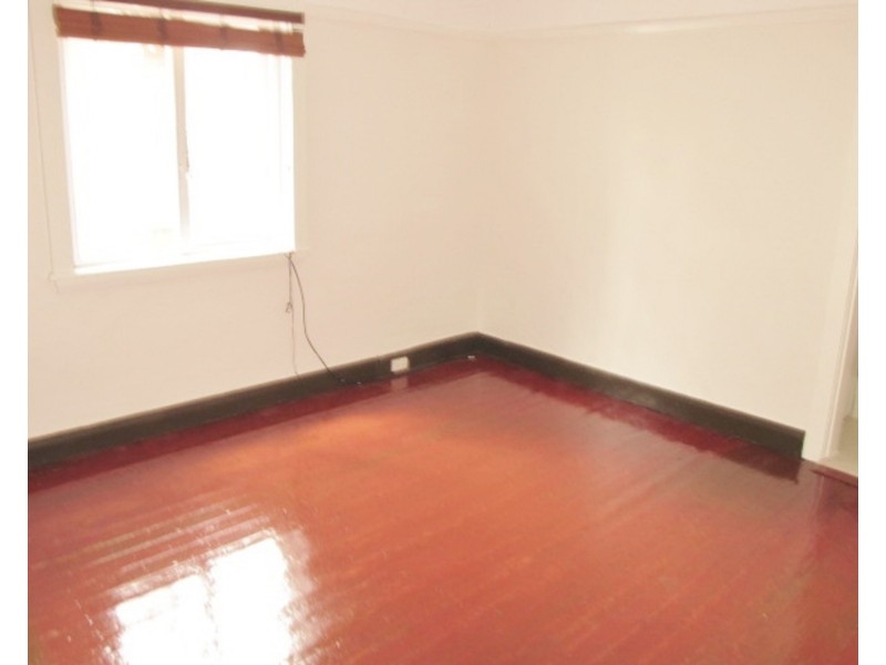 26 Ludgate Street, Roselands NSW 2196