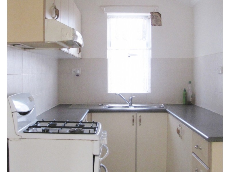 26 Ludgate Street, Roselands NSW 2196