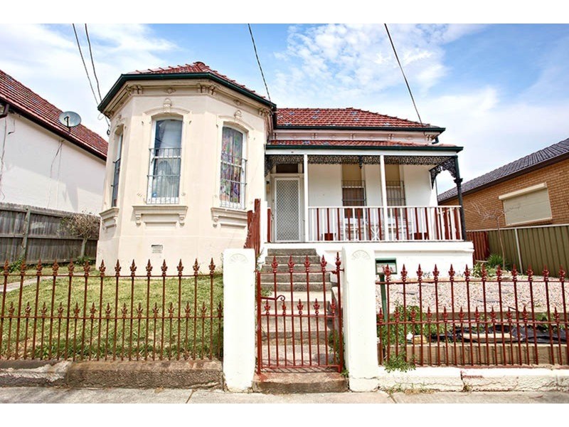 1&2/16 Church Street, Marrickville NSW 2204