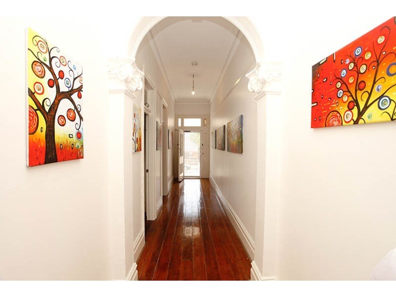 1&2/16 Church Street, Marrickville NSW 2204