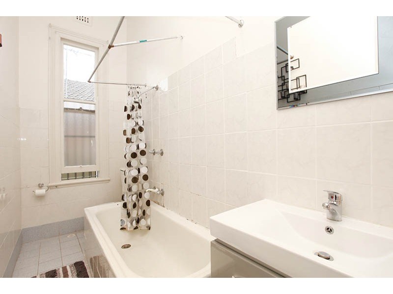 1&2/16 Church Street, Marrickville NSW 2204