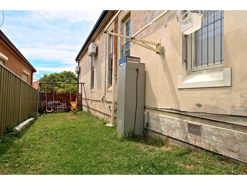 1&2/16 Church Street, Marrickville NSW 2204