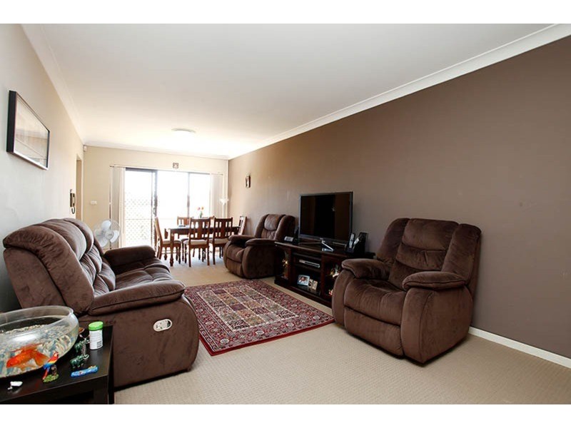 8/11 Gladstone Street, Bexley NSW 2207