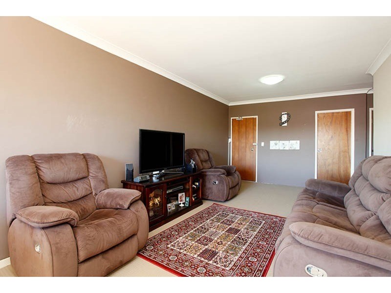 8/11 Gladstone Street, Bexley NSW 2207