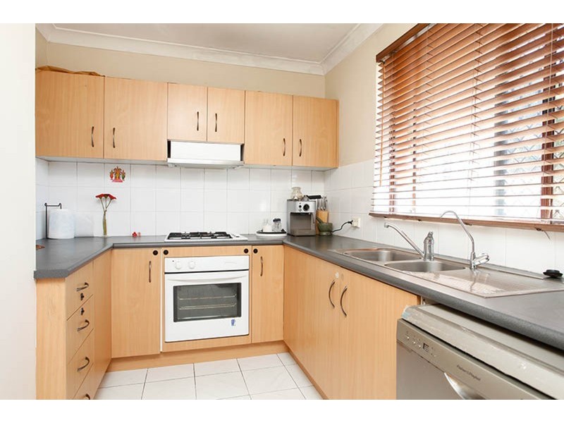 8/11 Gladstone Street, Bexley NSW 2207