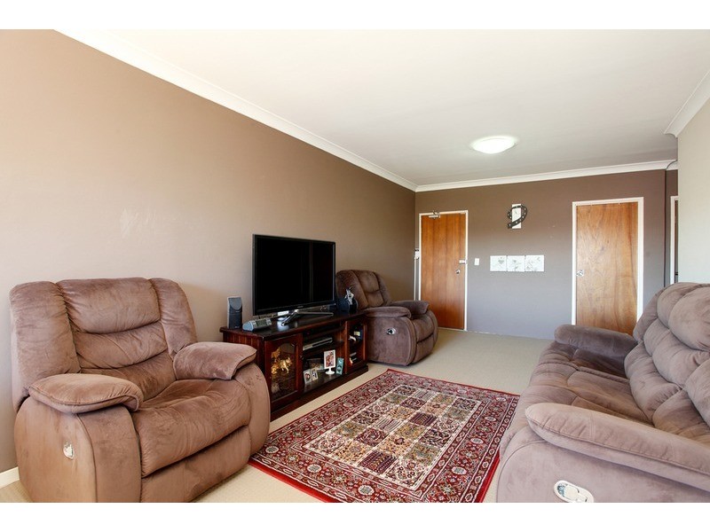 8/11 Gladstone Street, Bexley NSW 2207