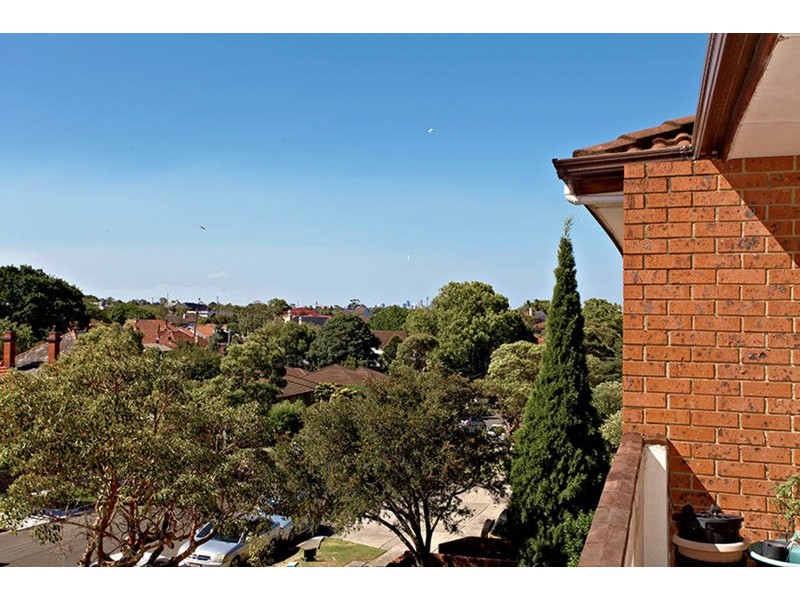 8/11 Gladstone Street, Bexley NSW 2207