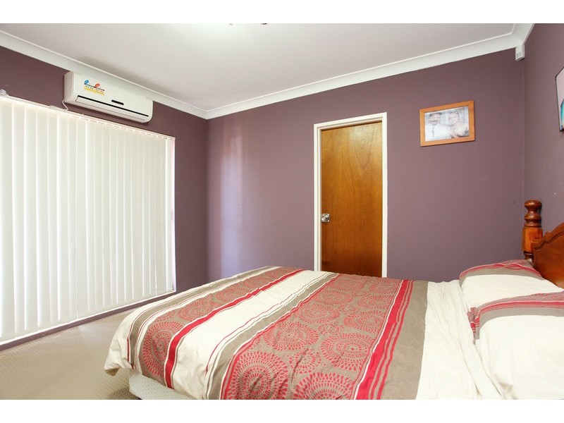 8/11 Gladstone Street, Bexley NSW 2207