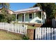 69 Railway Parade, Lakemba NSW 2195