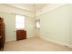 69 Railway Parade, Lakemba NSW 2195