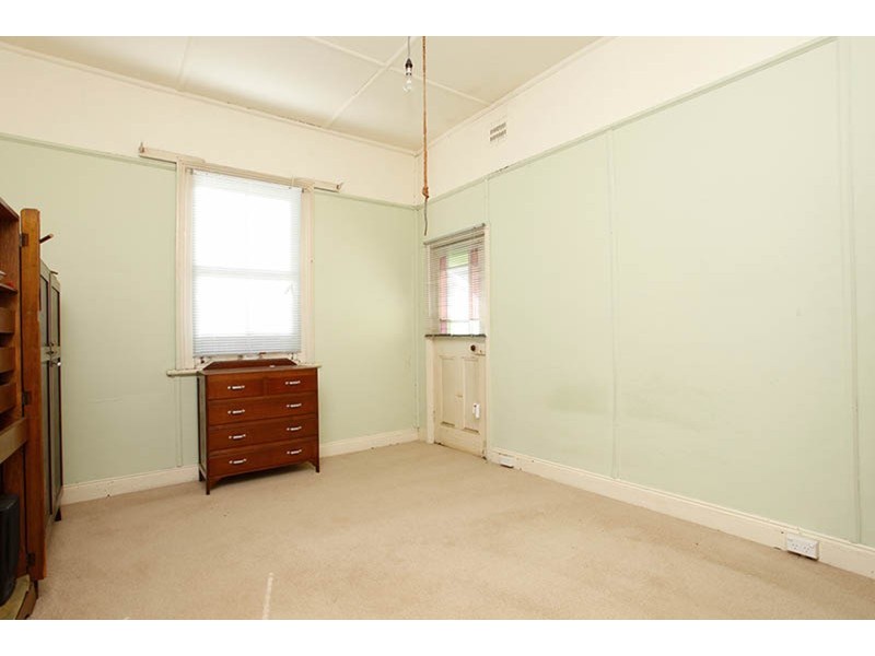 69 Railway Parade, Lakemba NSW 2195
