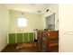 69 Railway Parade, Lakemba NSW 2195