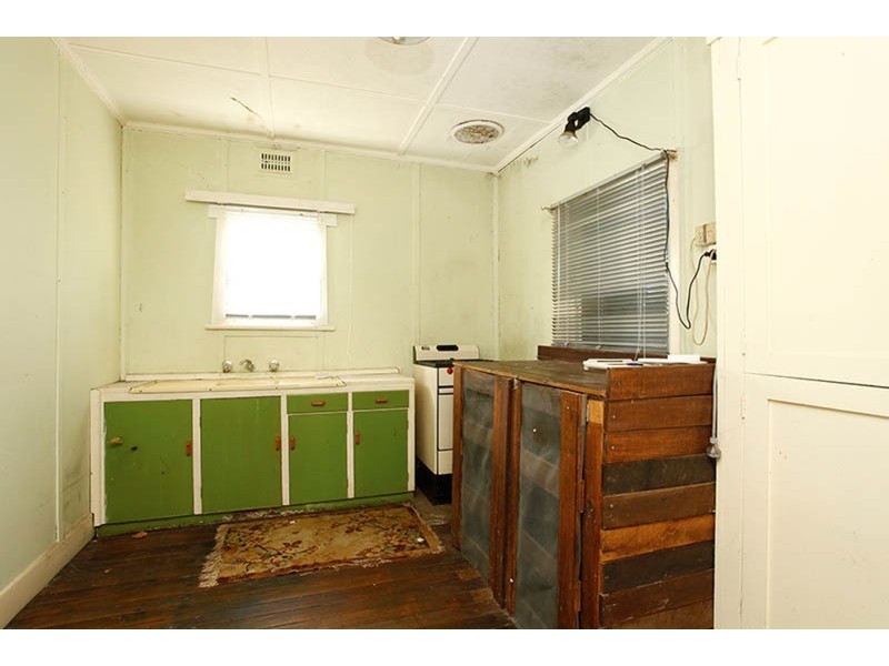 69 Railway Parade, Lakemba NSW 2195