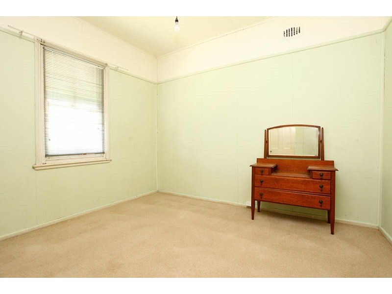 69 Railway Parade, Lakemba NSW 2195