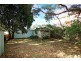 69 Railway Parade, Lakemba NSW 2195