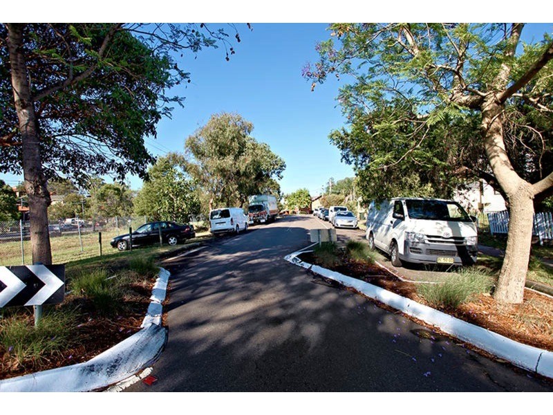 69 Railway Parade, Lakemba NSW 2195