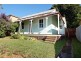 69 Railway Parade, Lakemba NSW 2195