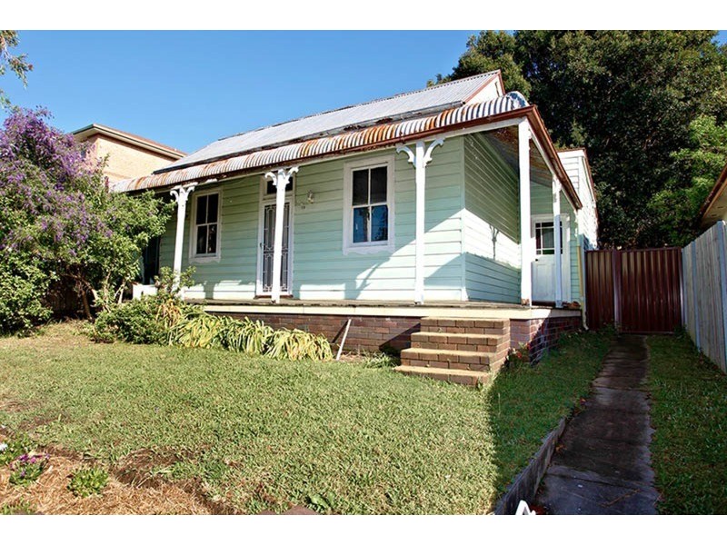 69 Railway Parade, Lakemba NSW 2195